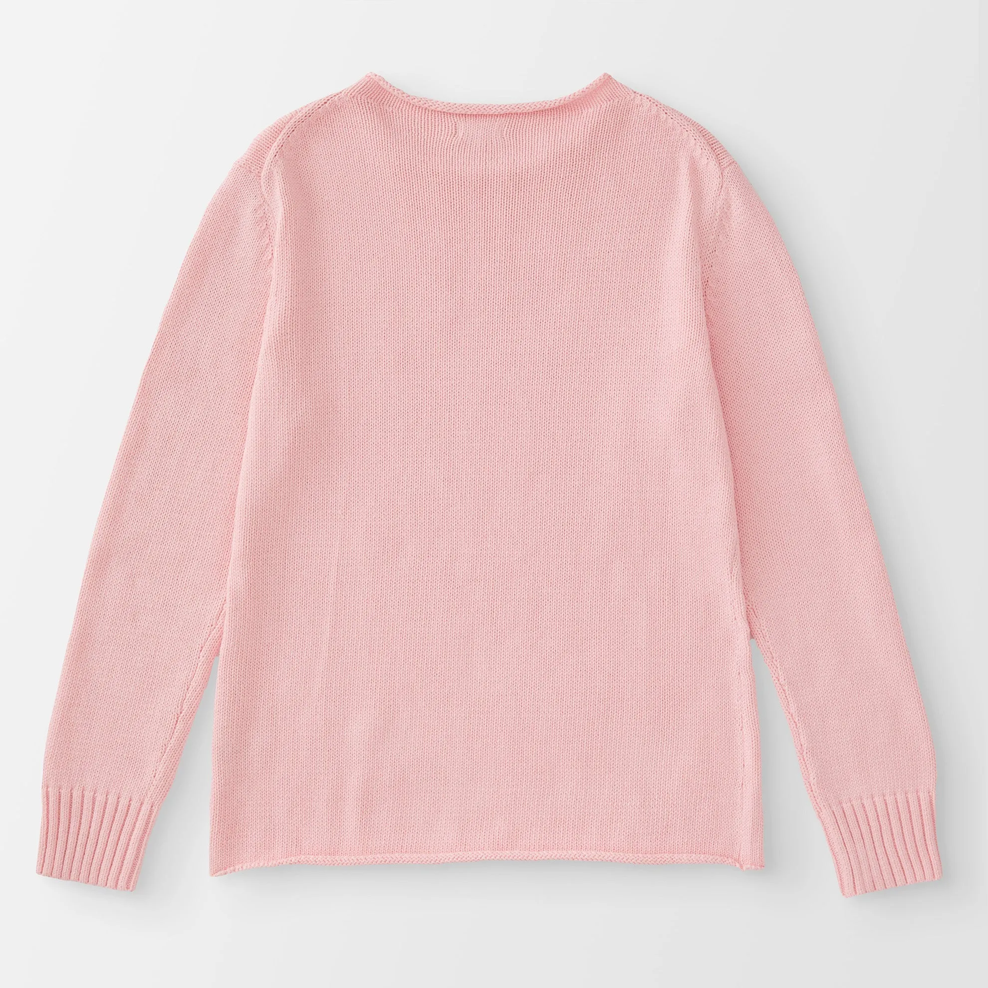 Martha's Vinyard Sweater