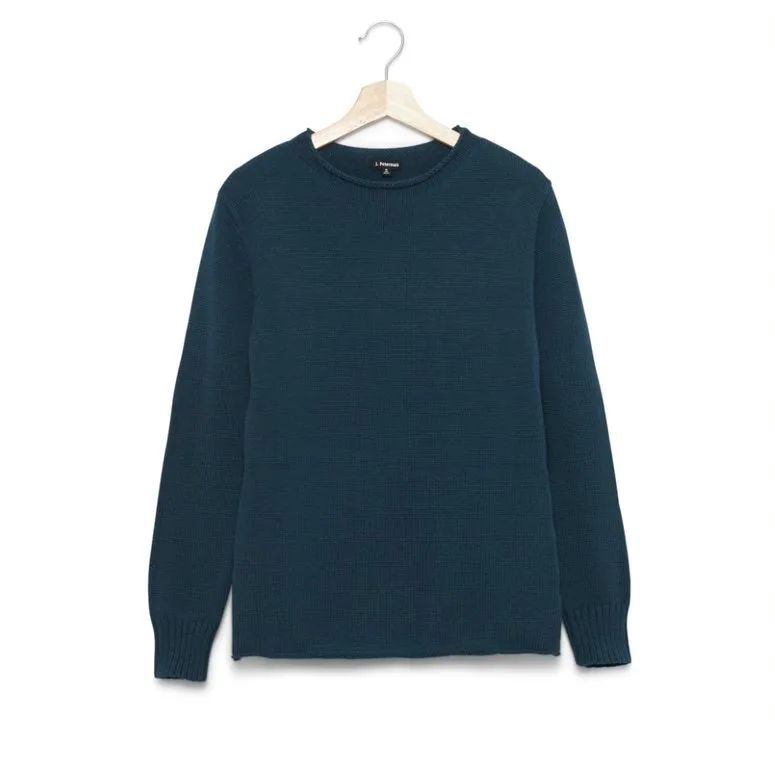 Martha's Vinyard Sweater