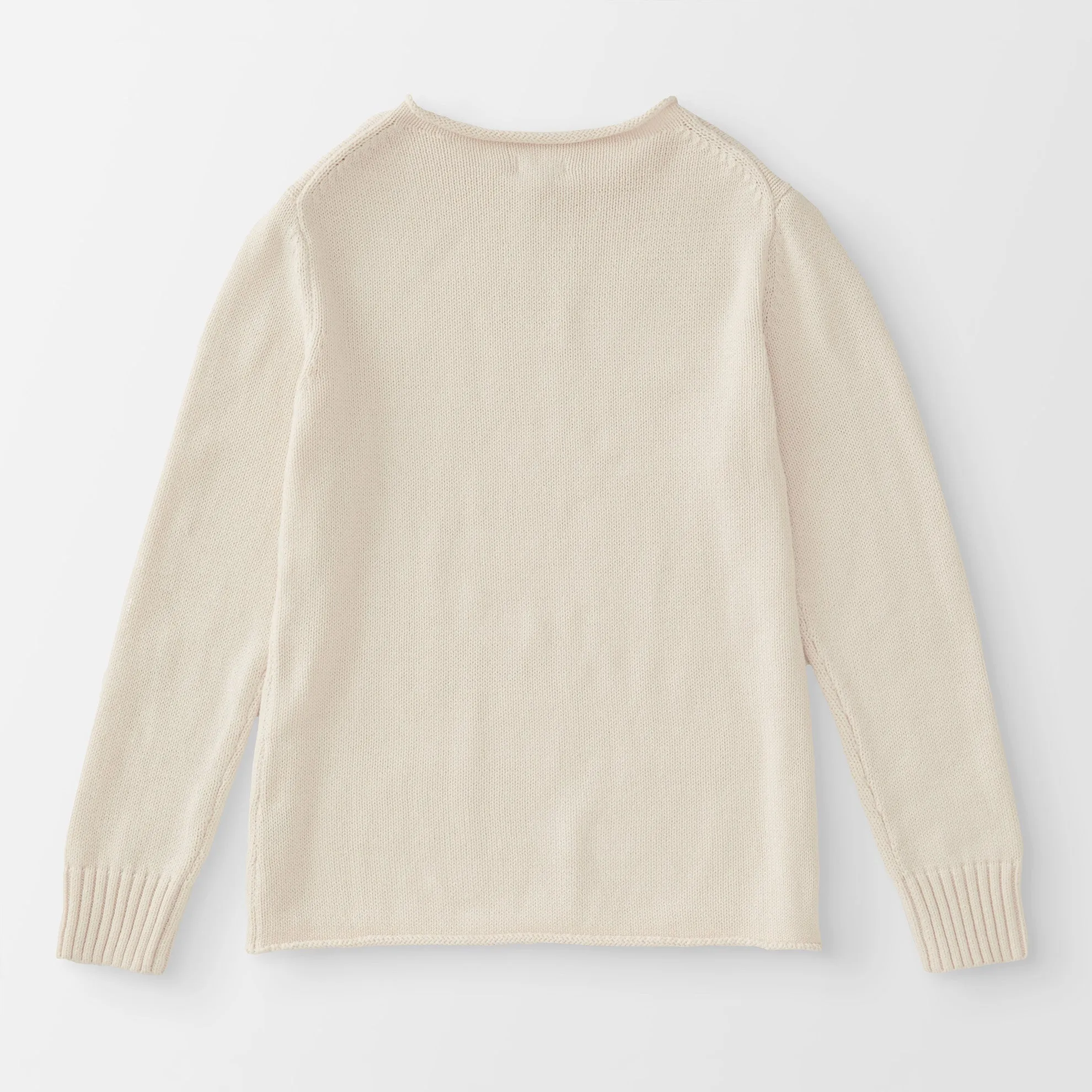 Martha's Vinyard Sweater