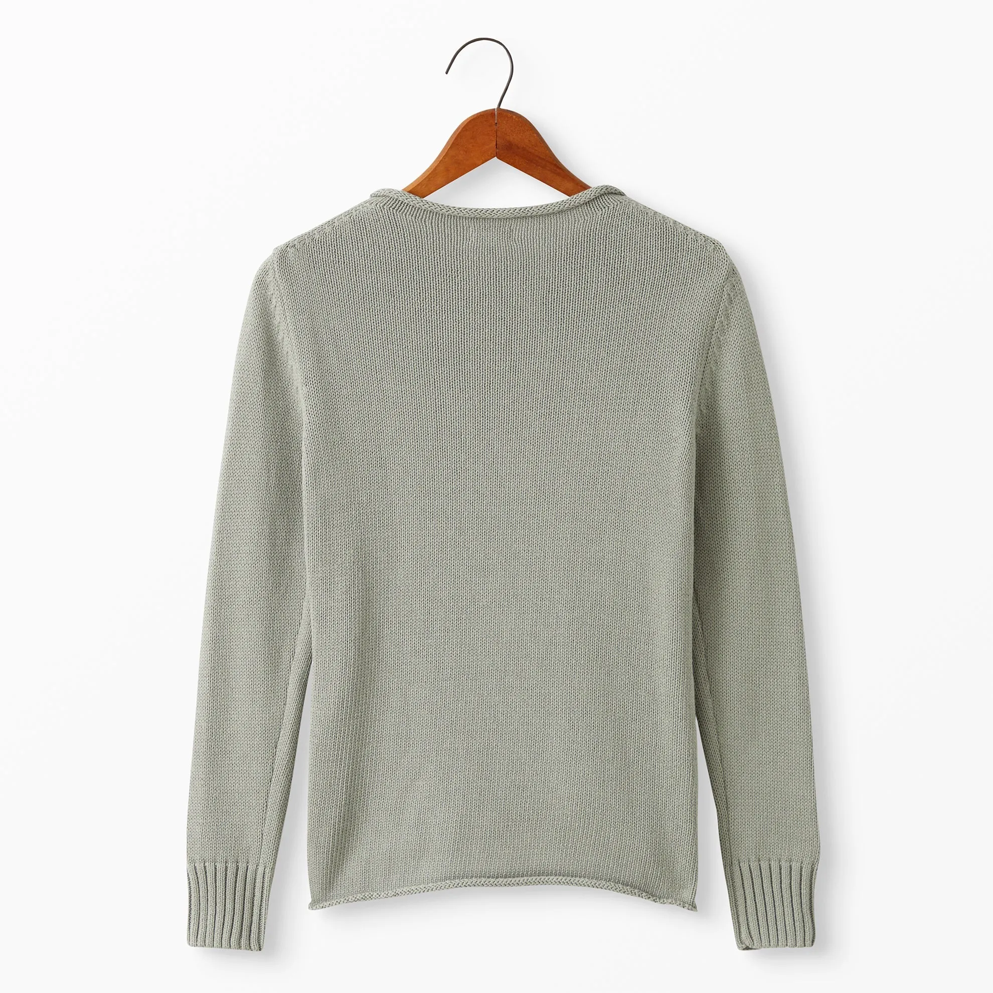 Martha's Vinyard Sweater