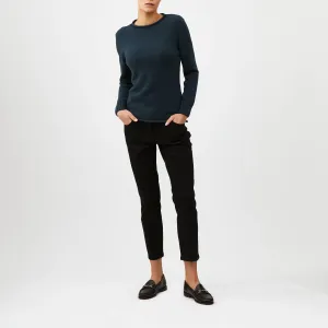 Martha's Vinyard Sweater