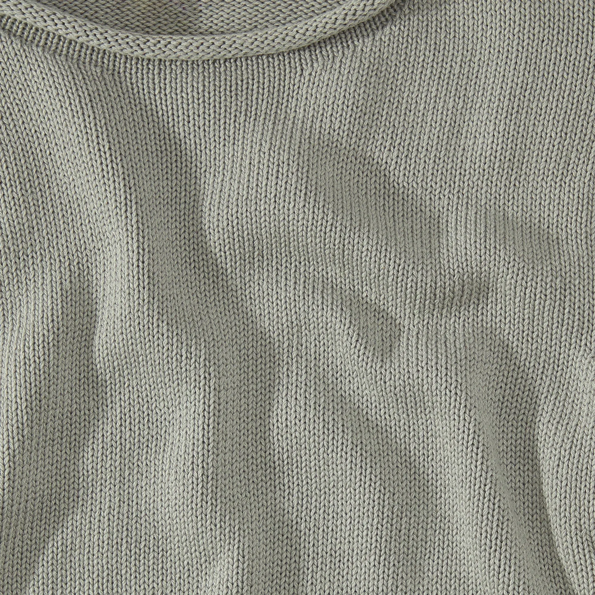 Martha's Vinyard Sweater