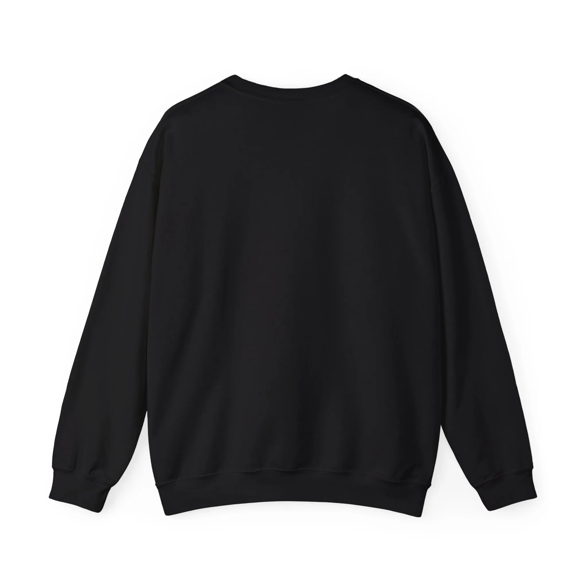 Masters Degree, Masters Degree Gift, Masters Graduation, Masters Degree Gifts, Mama with a Masters, Mother's Day Gift, Crewneck Sweatshirt