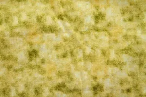 MC: Mackerel Sky Lime