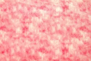 MC: Mackerel Sky Pink