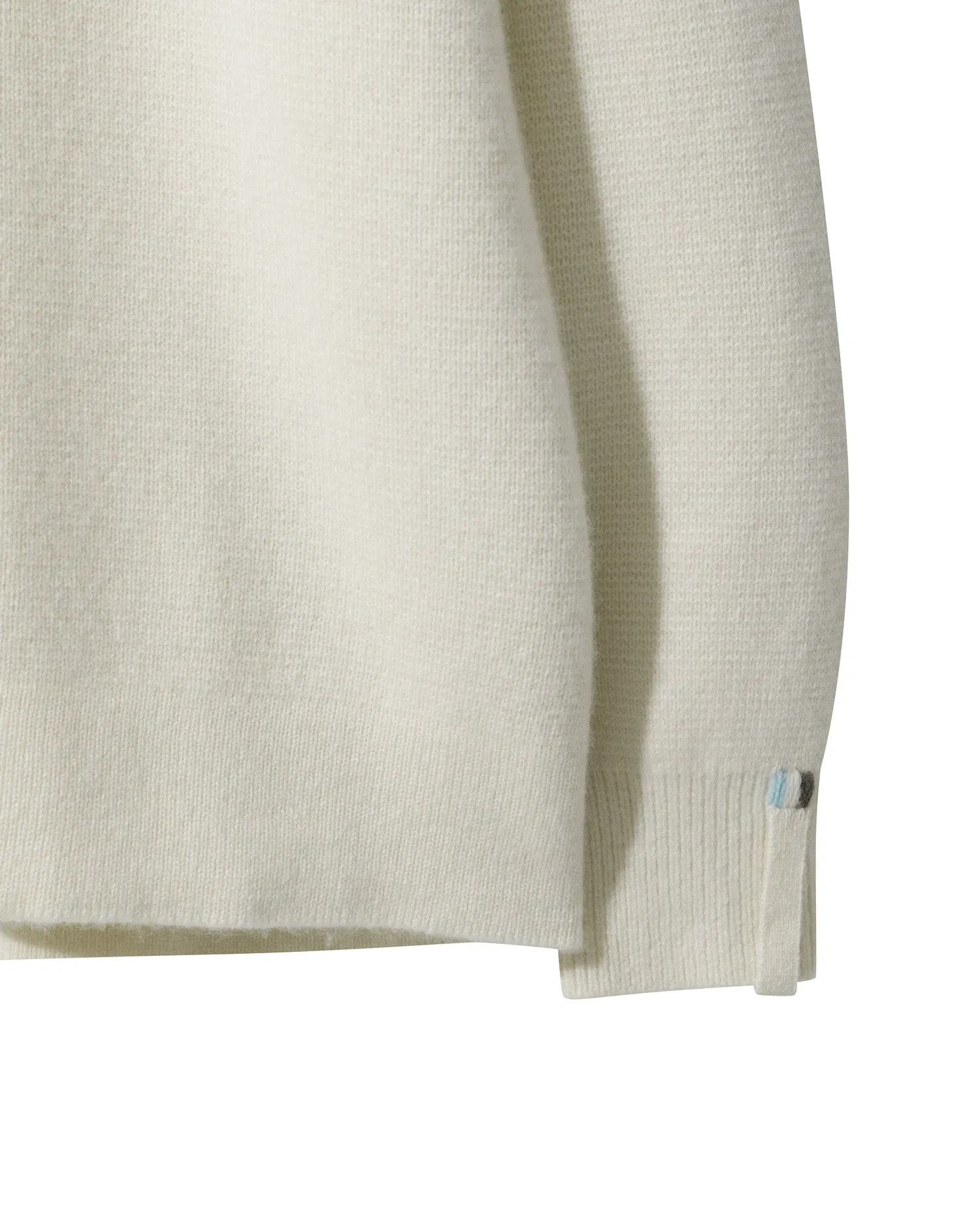 Men Soft Snow Hoodie