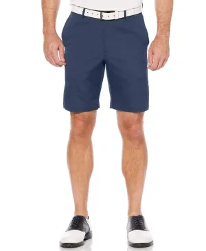 Mens Callaway X Corded Short II