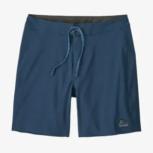 Men's Hydropeak Boardshorts - 18"