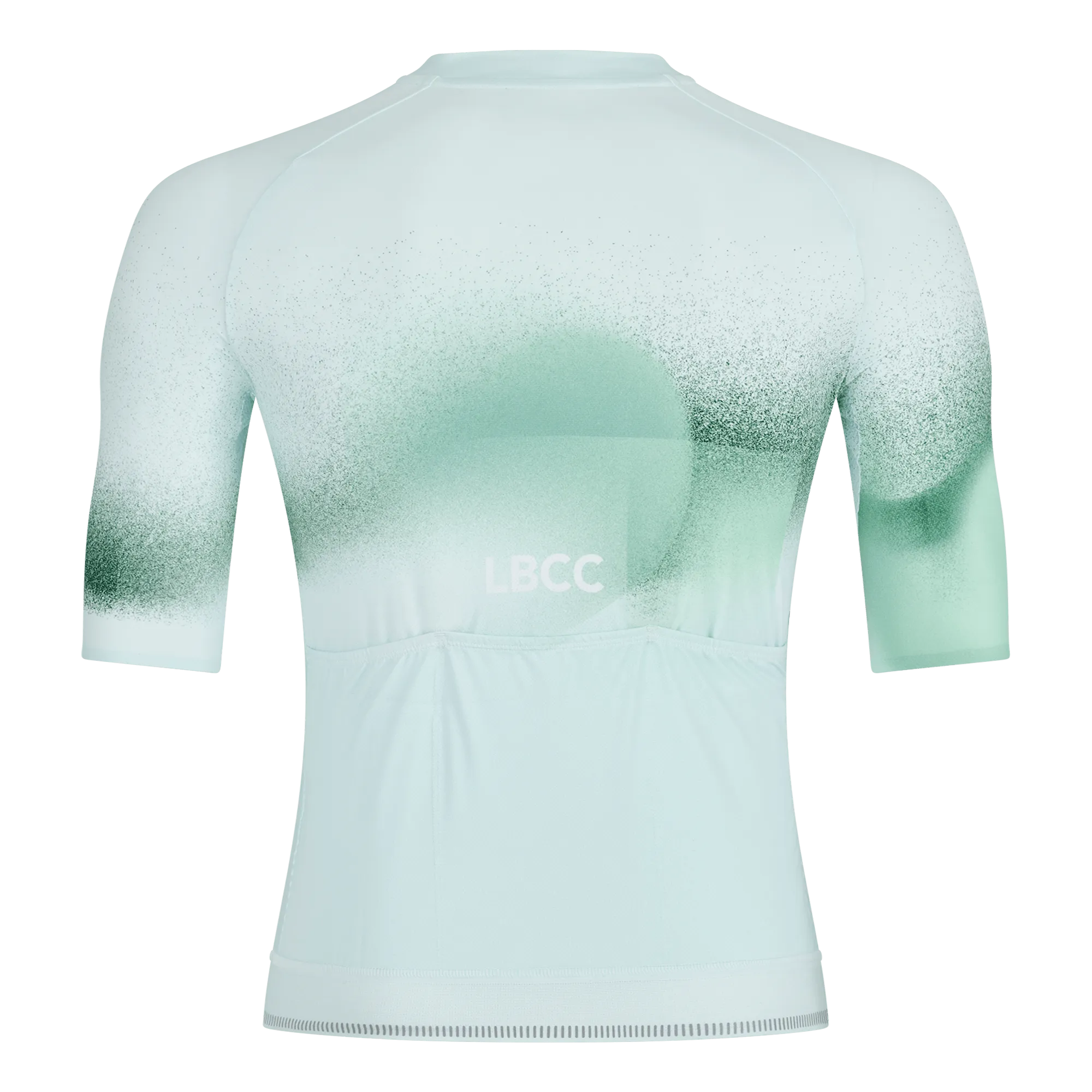 Men's Jersey | PODIUM PRO Ether