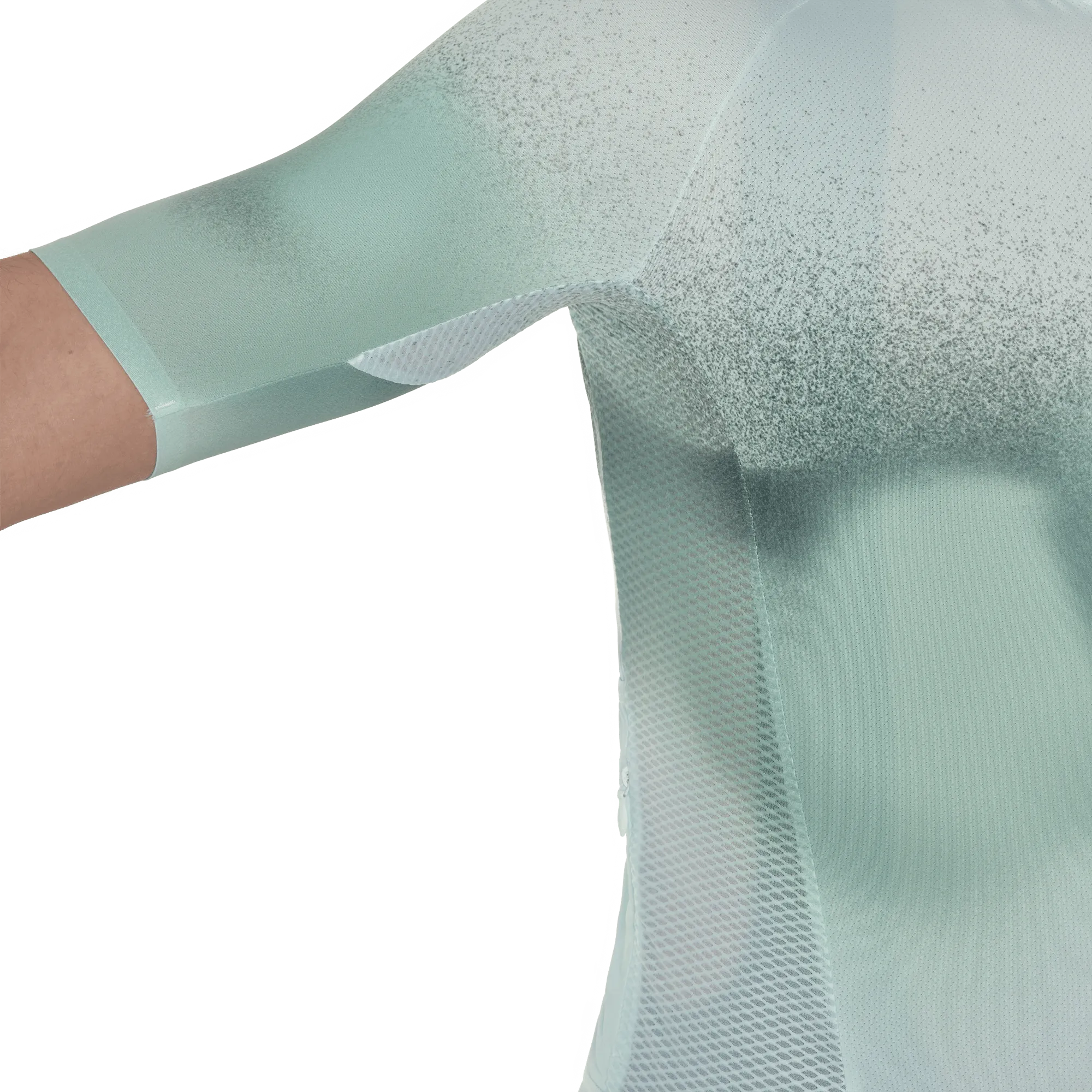 Men's Jersey | PODIUM PRO Ether