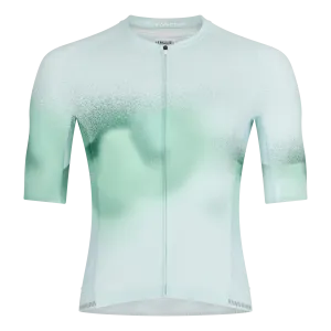 Men's Jersey | PODIUM PRO Ether
