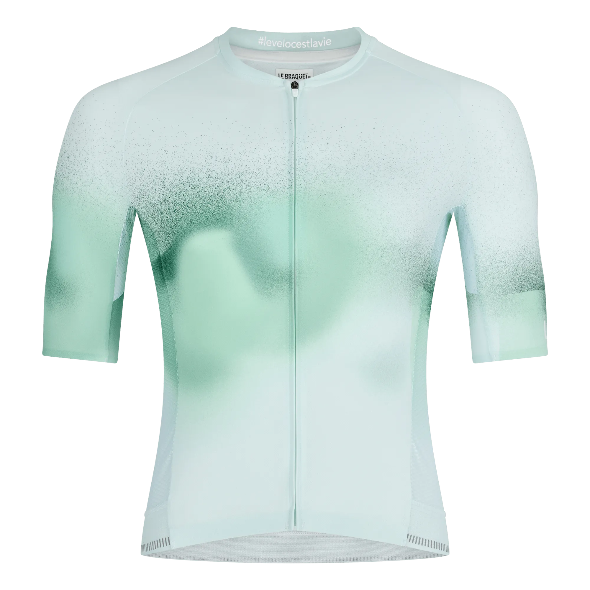 Men's Jersey | PODIUM PRO Ether
