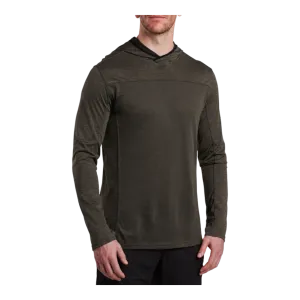 Men's KÜHL ENGINEERED™ Hoody