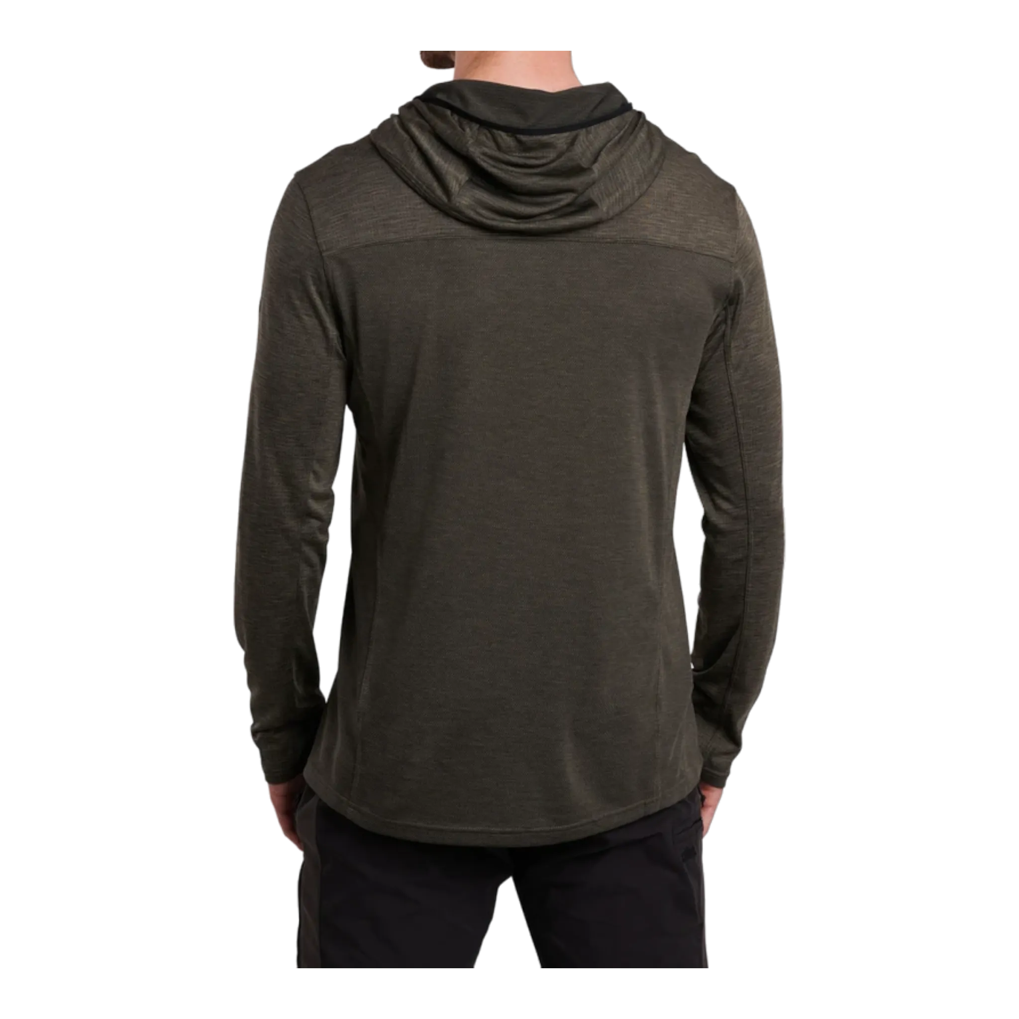 Men's KÜHL ENGINEERED™ Hoody