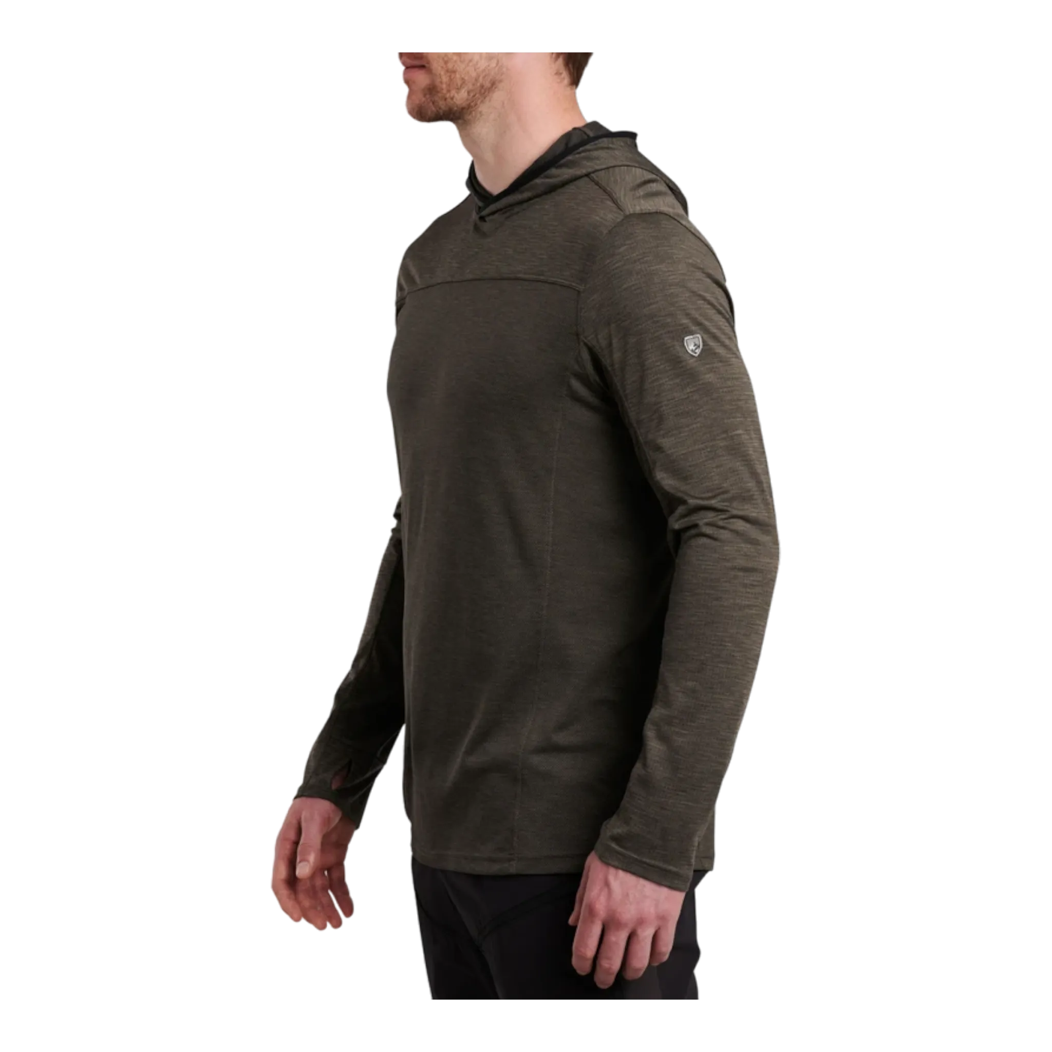 Men's KÜHL ENGINEERED™ Hoody