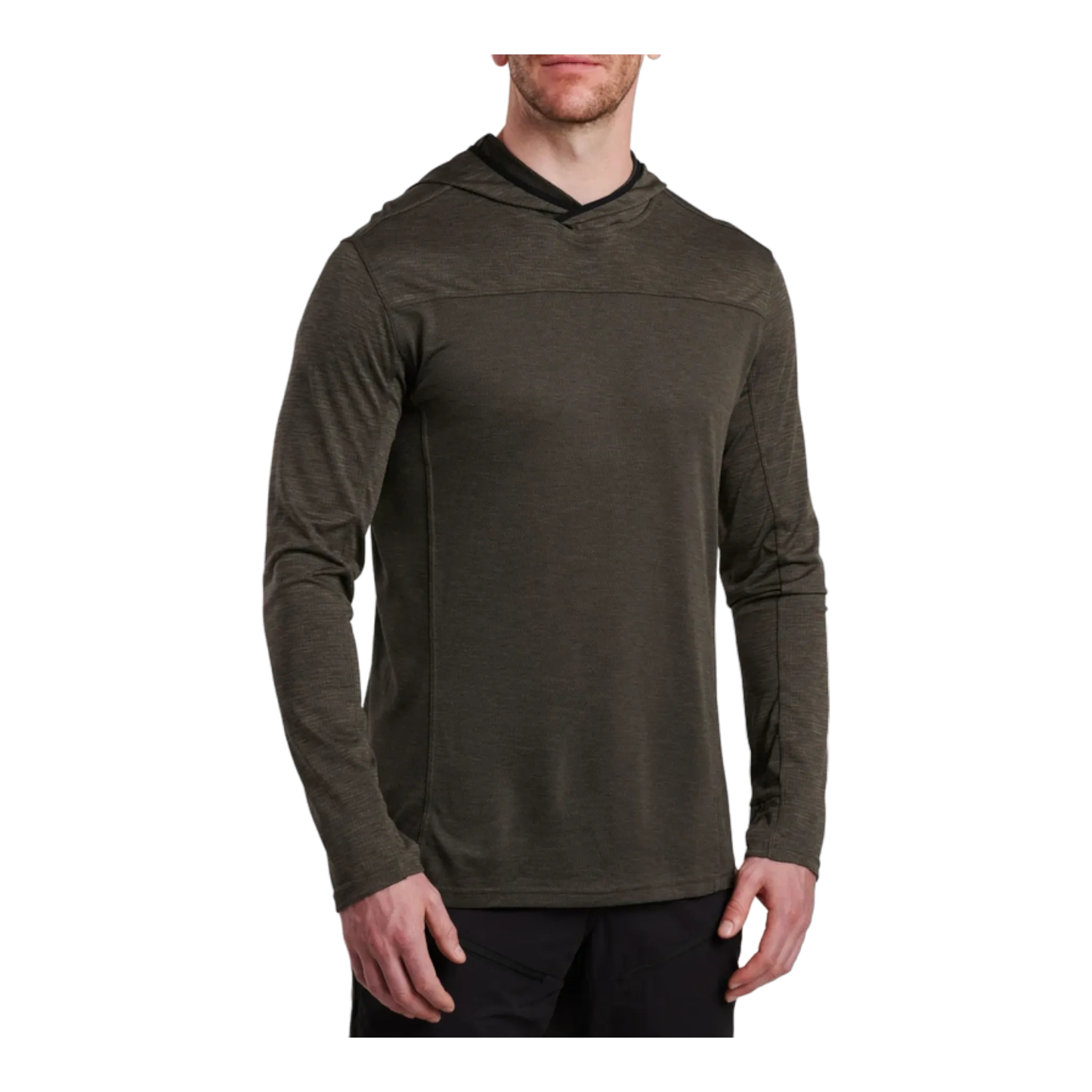 Men's KÜHL ENGINEERED™ Hoody