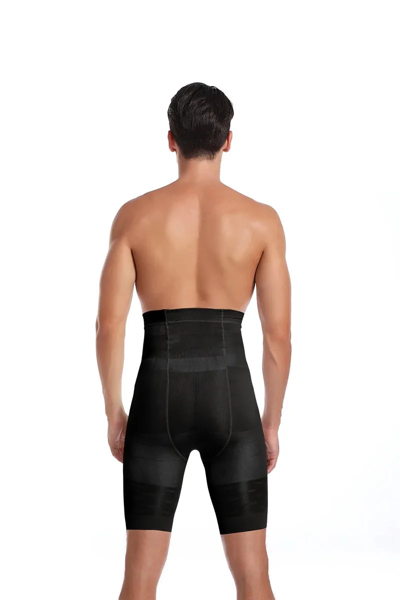 Men's Slimming Shorts