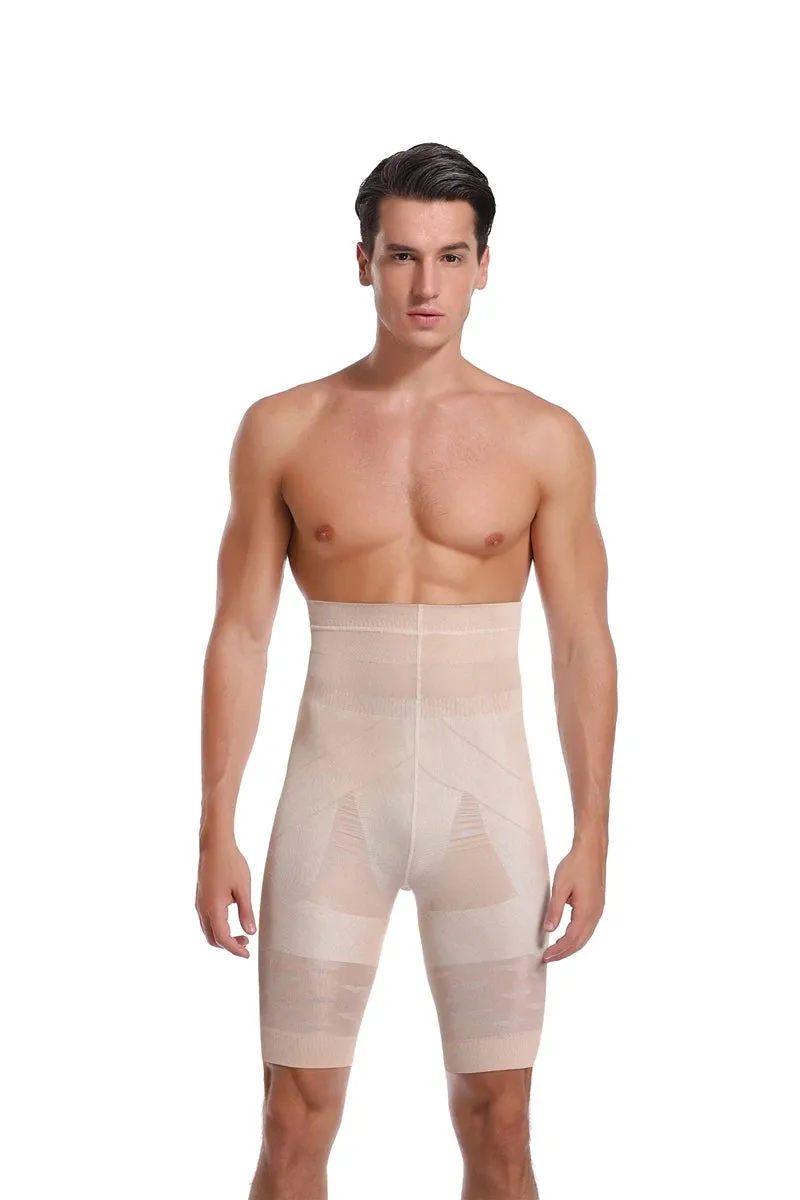 Men's Slimming Shorts