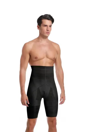 Men's Slimming Shorts