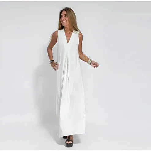 Mia™ | Refined Dress   Complimentary Sweater