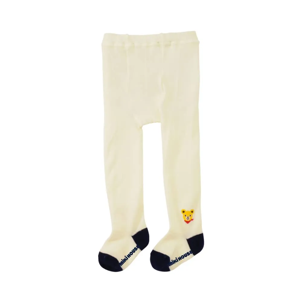 MIKIHOUSE TIGHTS