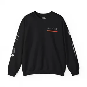 MOB Shop - Authentic