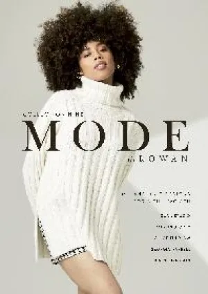 Mode Collection Nine