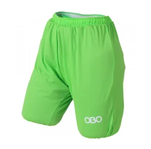 MONO Overpants