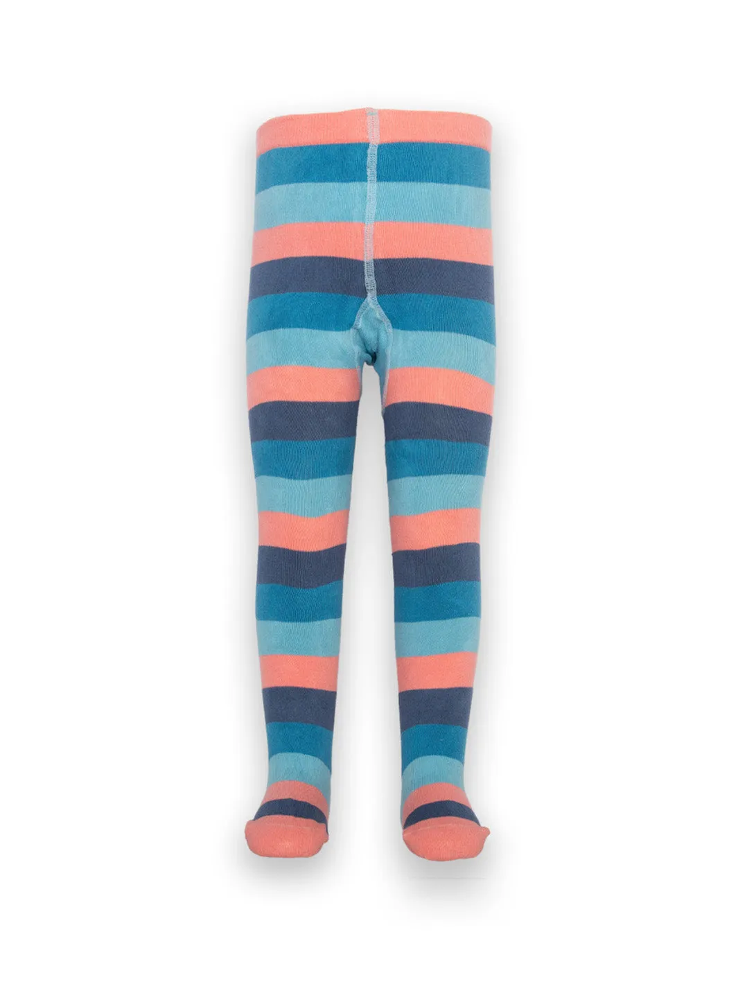 Moonbow tights