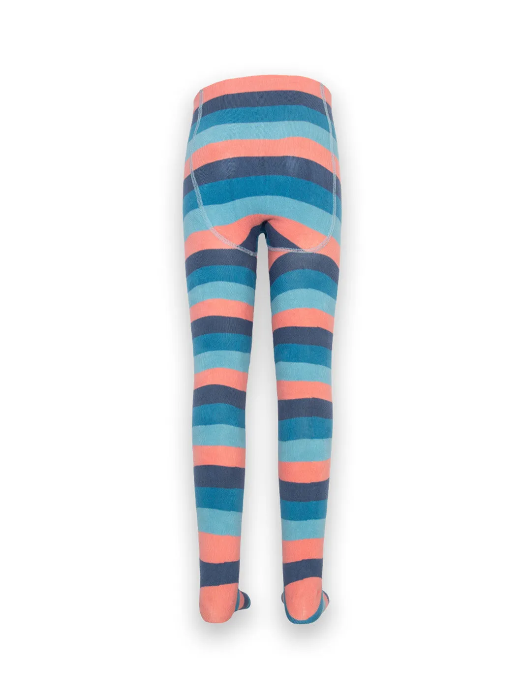 Moonbow tights
