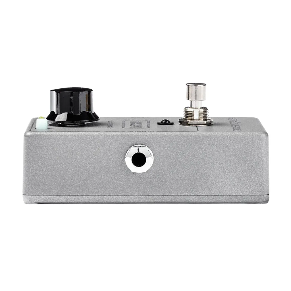 MXR Smart Gate