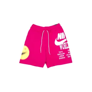Nike Mens Sportswear Shorts