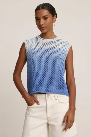 NINA TOP