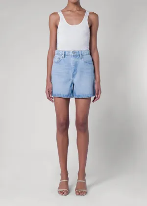 NOBODY DENIM Stevie Short - Indigo Dreams