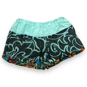 Ocean Breeze (Large)