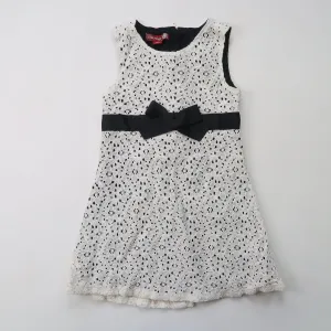 Old Navy - Dress (2T)