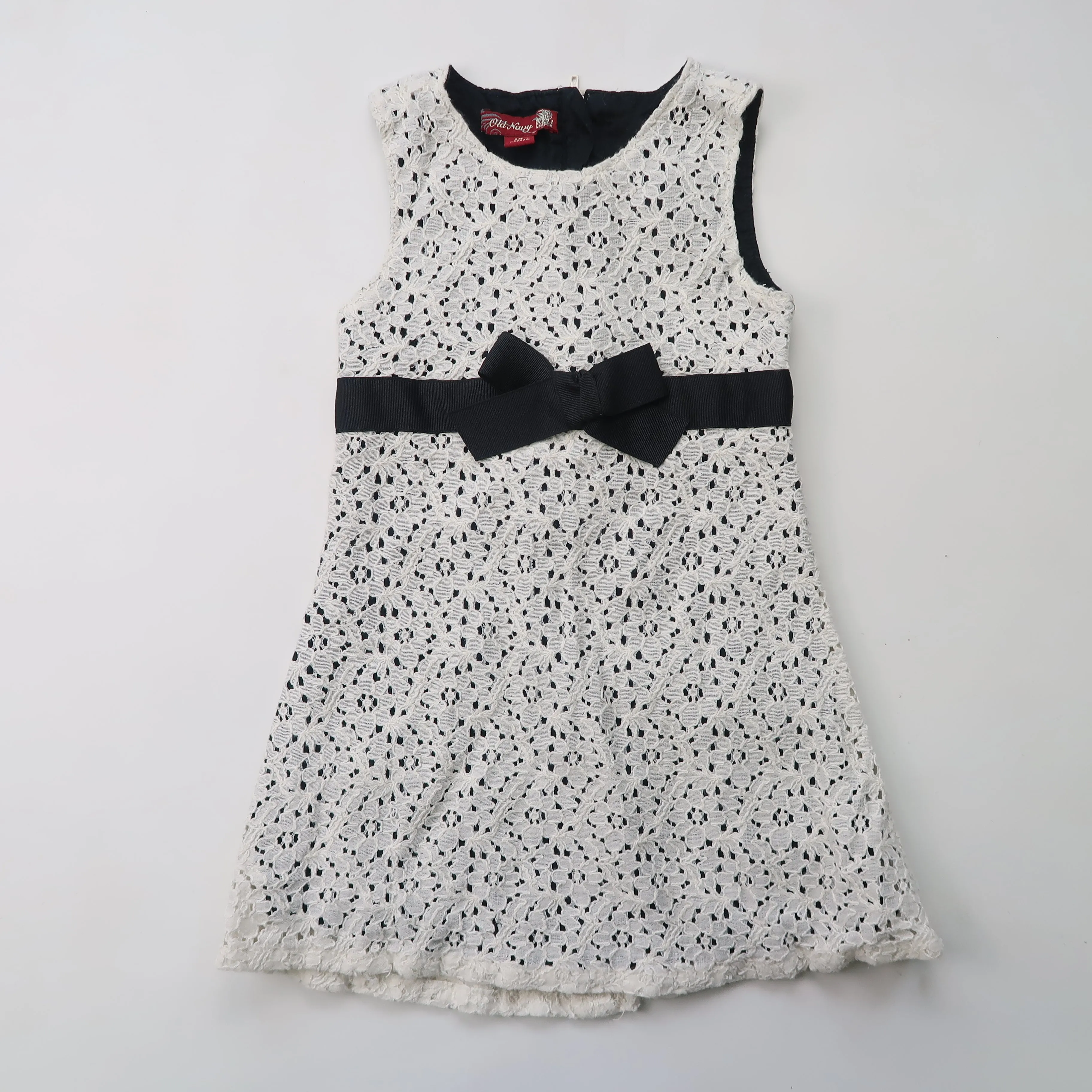 Old Navy - Dress (2T)