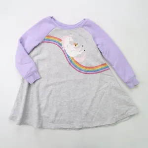 Old Navy - Dress (3T)