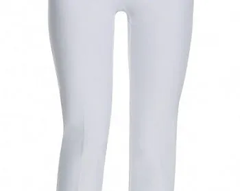 Only Hearts So Fine Cropped Legging