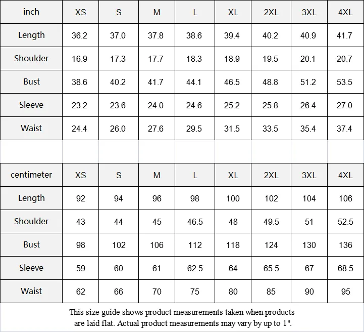 Origen Destination |On-Arrival Point of Origen Women's V-neck Dress With Waistband (Full-figured)