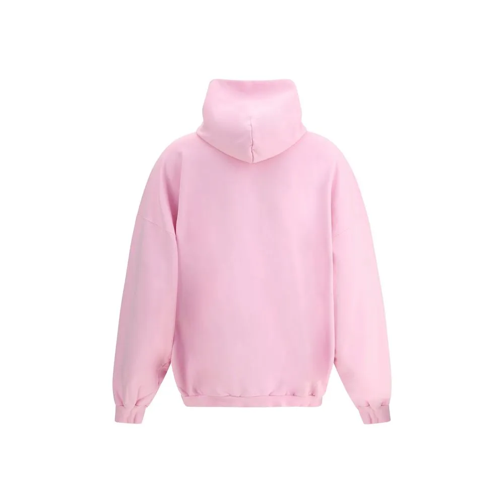 Oversized Hoodie