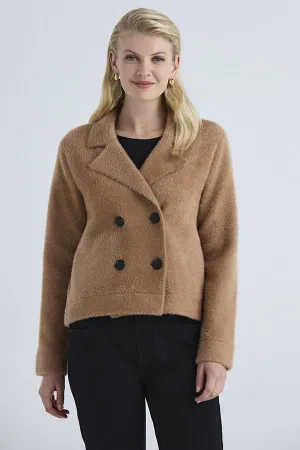 Phoenix Jacket