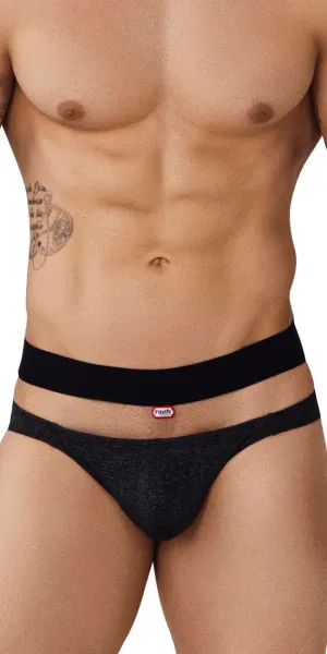 Pikante 0998 Asmara Bikini Black