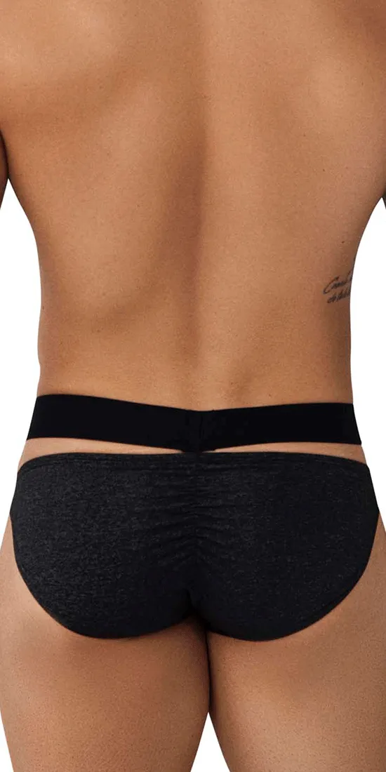 Pikante 0998 Asmara Bikini Black