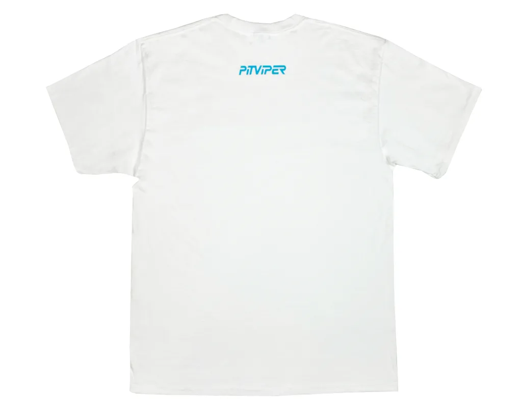 PIT VIPER BIKE ACTION TEE -