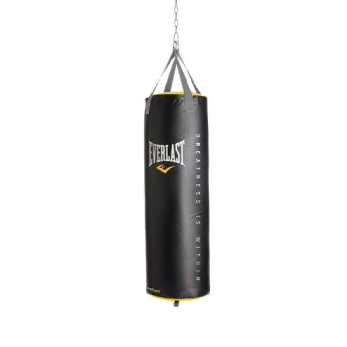 POWERCORE NEVATEAR HEAVY BAG