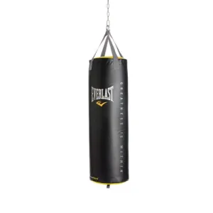 POWERCORE NEVATEAR HEAVY BAG