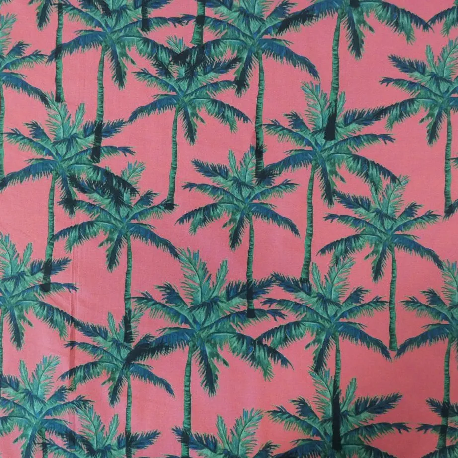 Precious Palms - Marlie-Care lawn