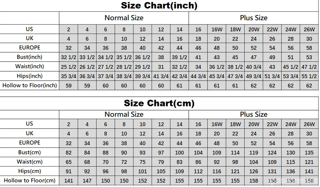 Pretty Pink A-line Off Shoulder Mini Short Prom Homecoming Dresses,Party Dress,CM1042