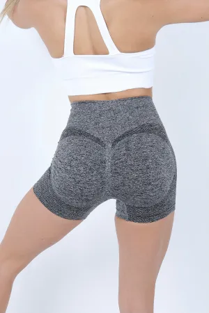 Push up gray